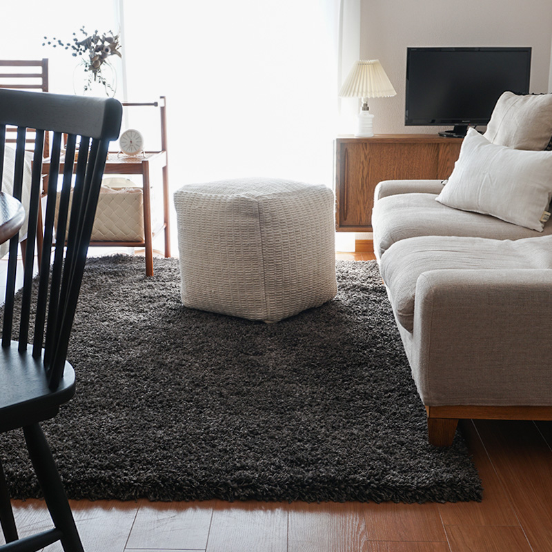 early_summer_interior (17).jpg