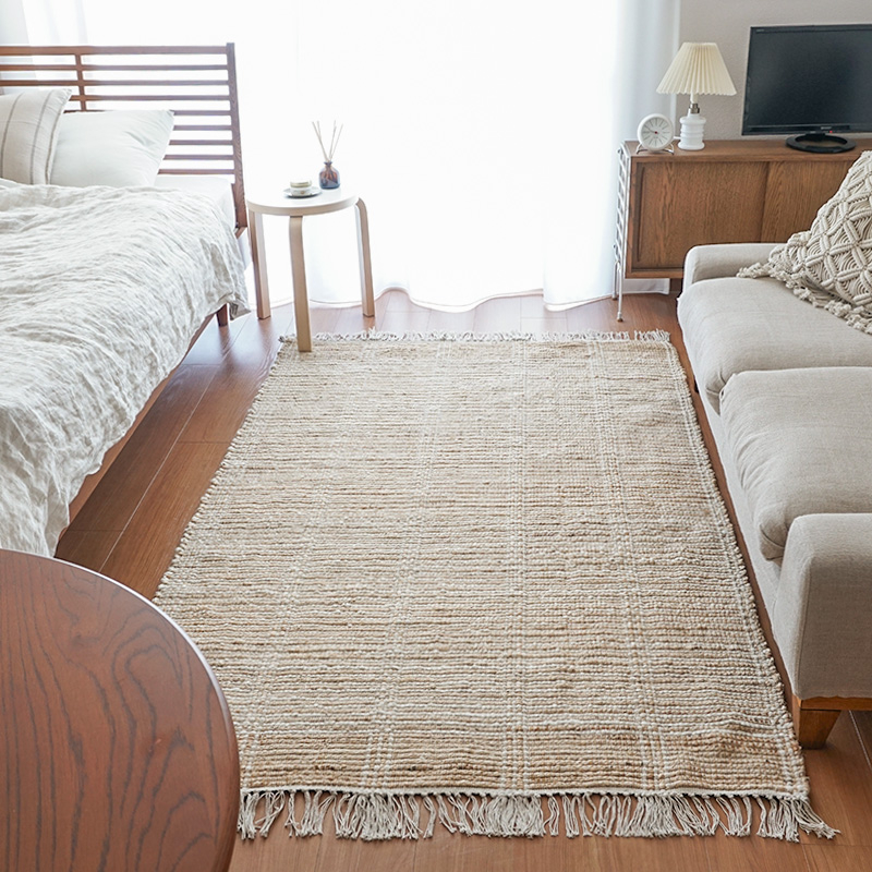 early_summer_interior (15).jpg