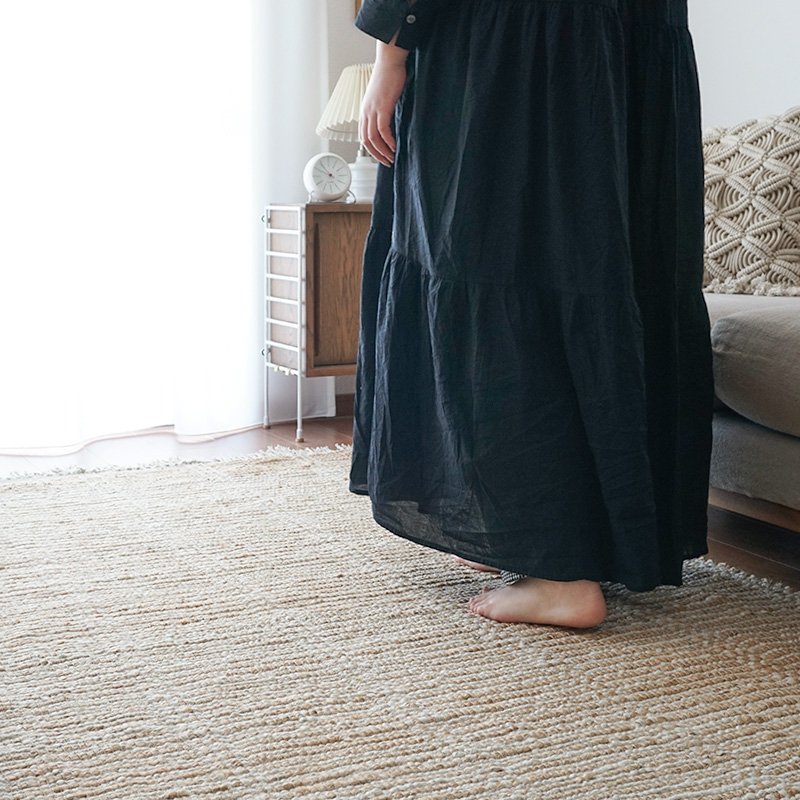 early_summer_interior (14).jpg