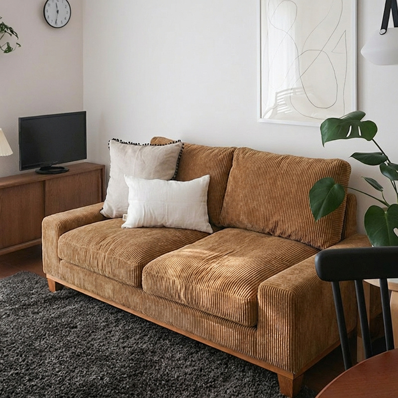 early_summer_interior (12).jpg