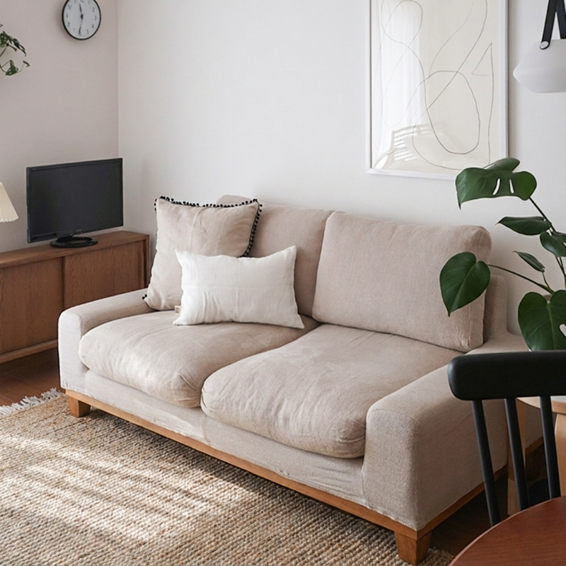 early_summer_interior (11).png