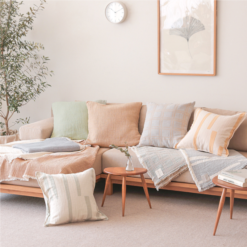 early_summer_interior (7).jpg