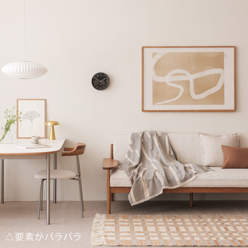 early_summer_interior (6).jpg