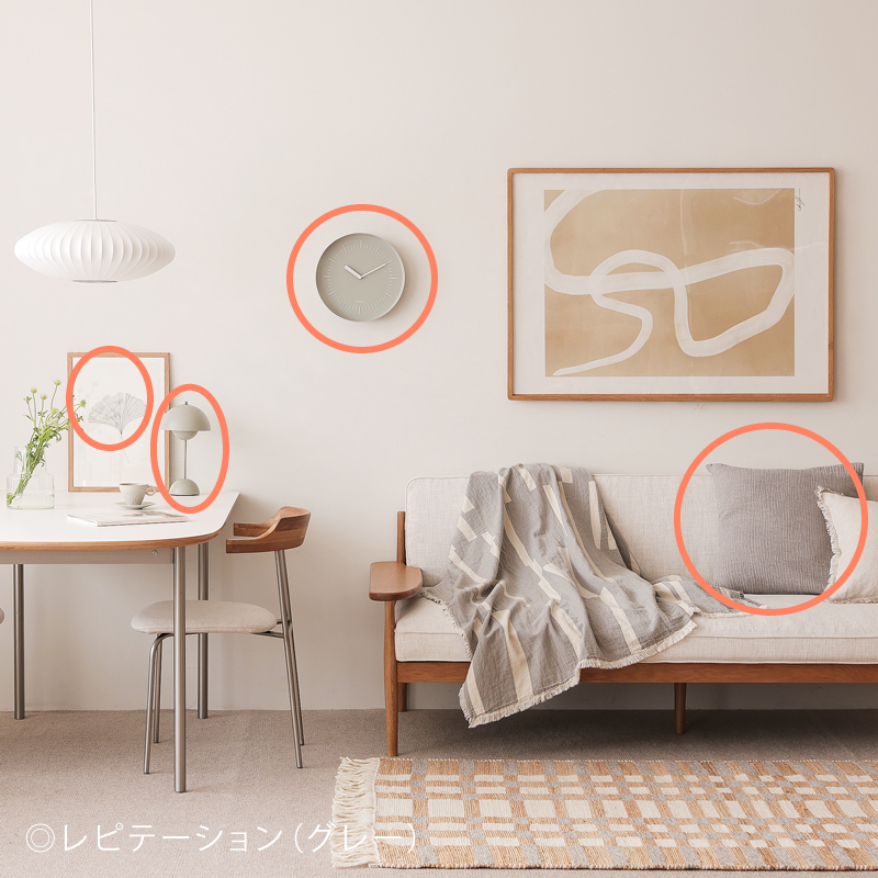 early_summer_interior (5).jpg