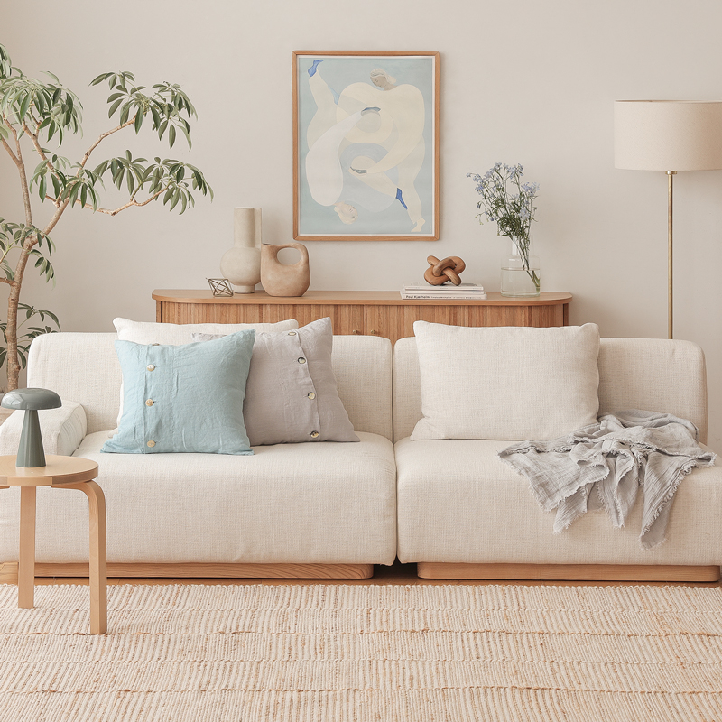 early_summer_interior (28).jpg
