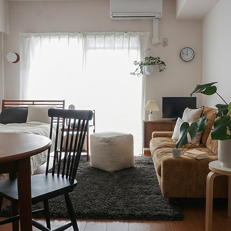 early_summer_interior (16).jpg
