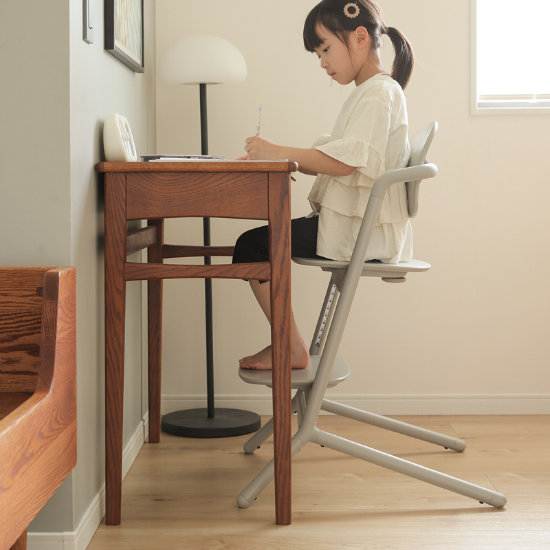 ★愛用品レモチェア_真横学習キッズ_4P6A8275.jpg