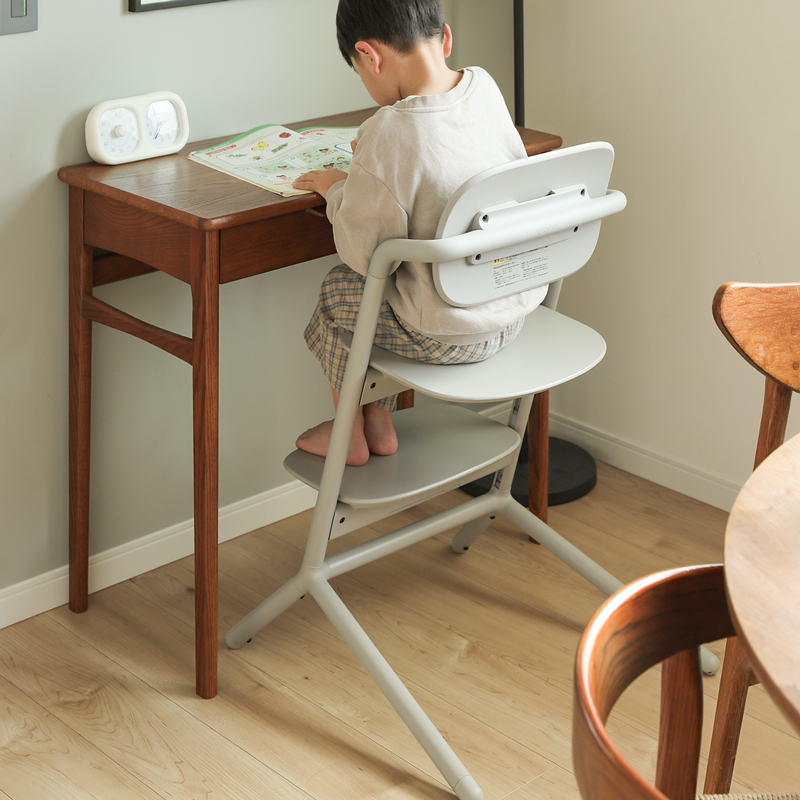 ★愛用品レモチェア_キッズ学習_4P6A8258.jpg