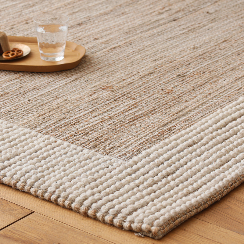 summerrug_brique_03.jpg