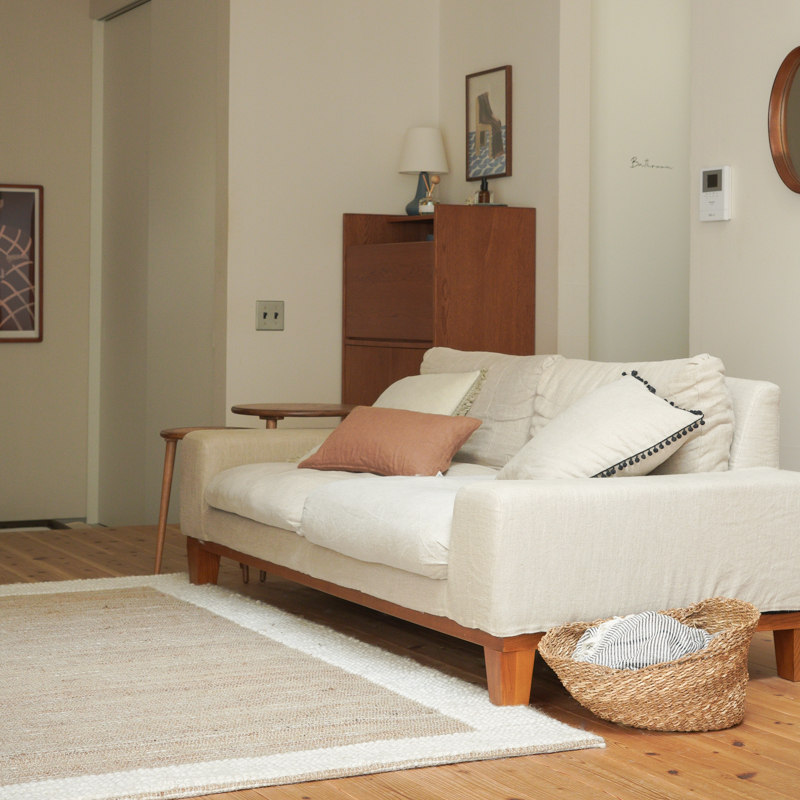 summerrug_brique_06.jpg