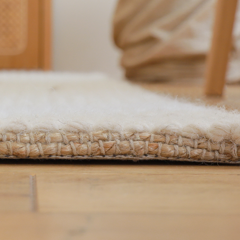 summerrug_brique_09.jpg