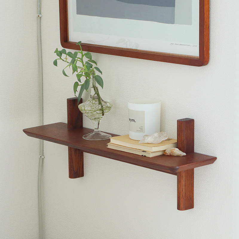 wall_shelf_display (4).jpg