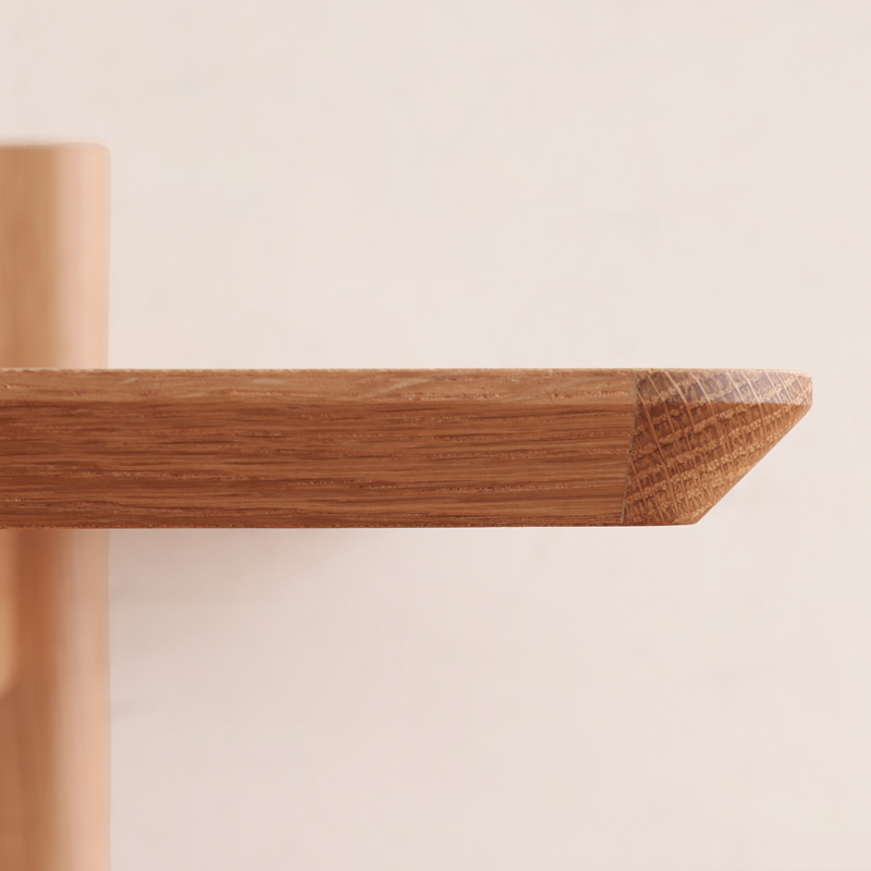 wall_shelf_display (5).jpg