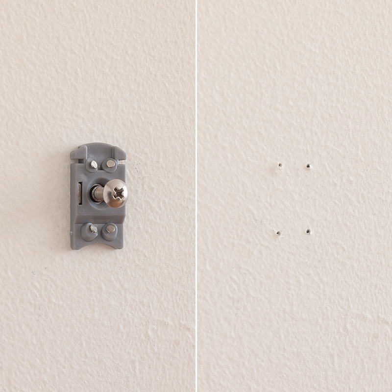 wall_shelf_display (6).jpg
