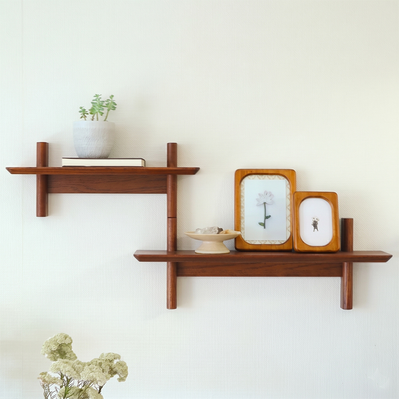 wall_shelf_display (9).jpg