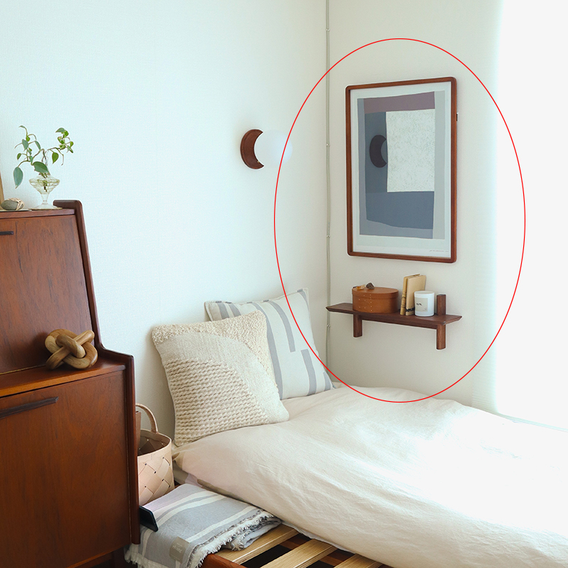 wall_shelf_display (10).jpg