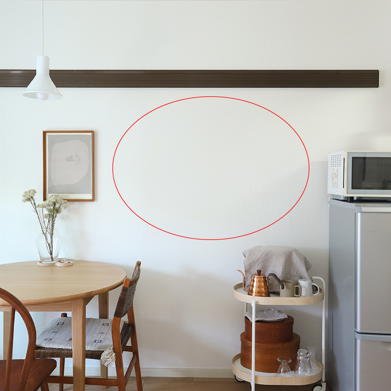 wall_shelf_display (11).jpg