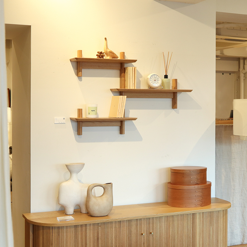 wall_shelf_display (12).jpg