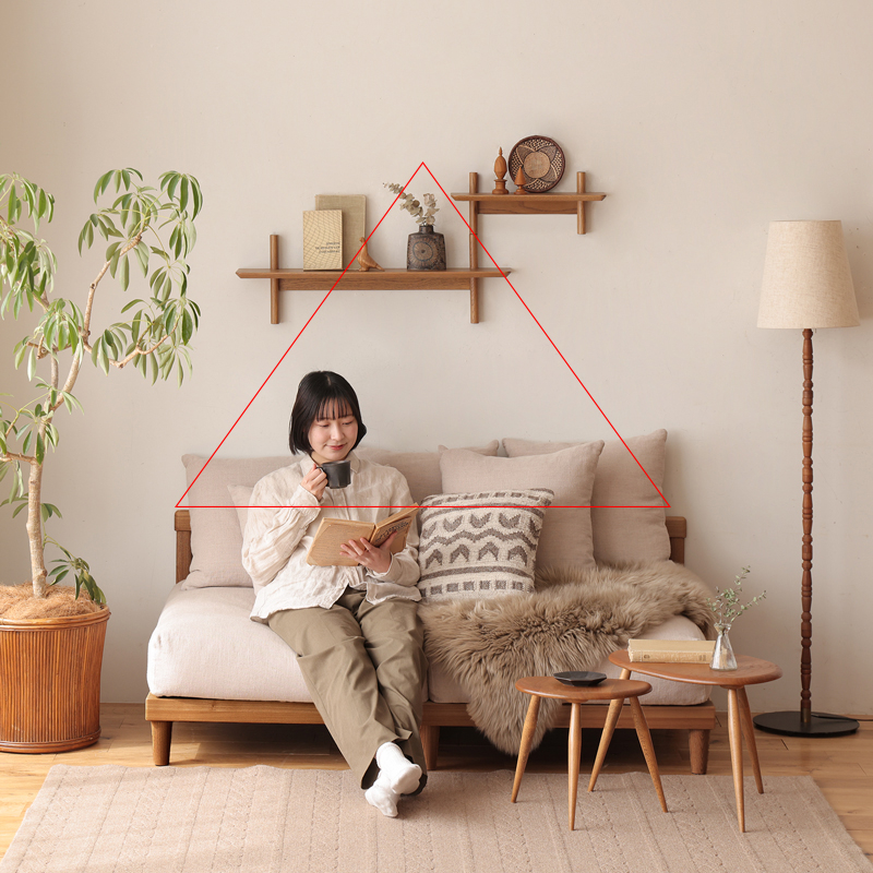 wall_shelf_display (13).jpg