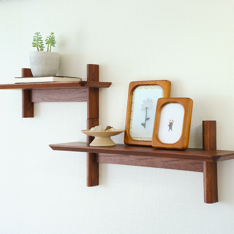 wall_shelf_display (14).jpg