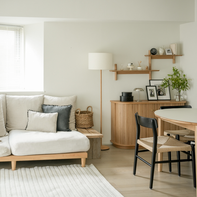 summer_interior_10tips (3).jpg