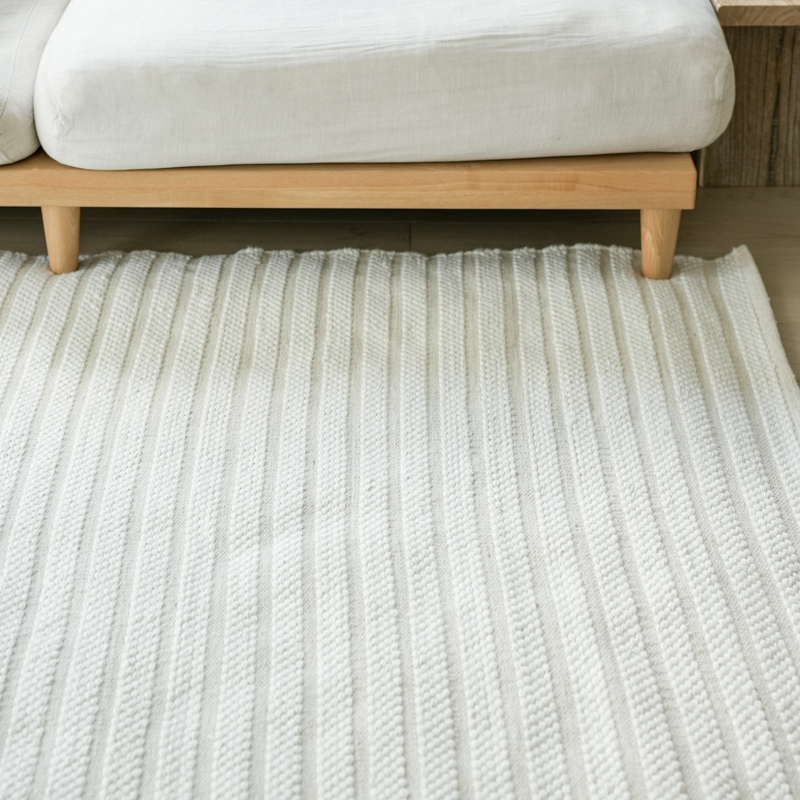 summer_interior_10tips (7).jpg
