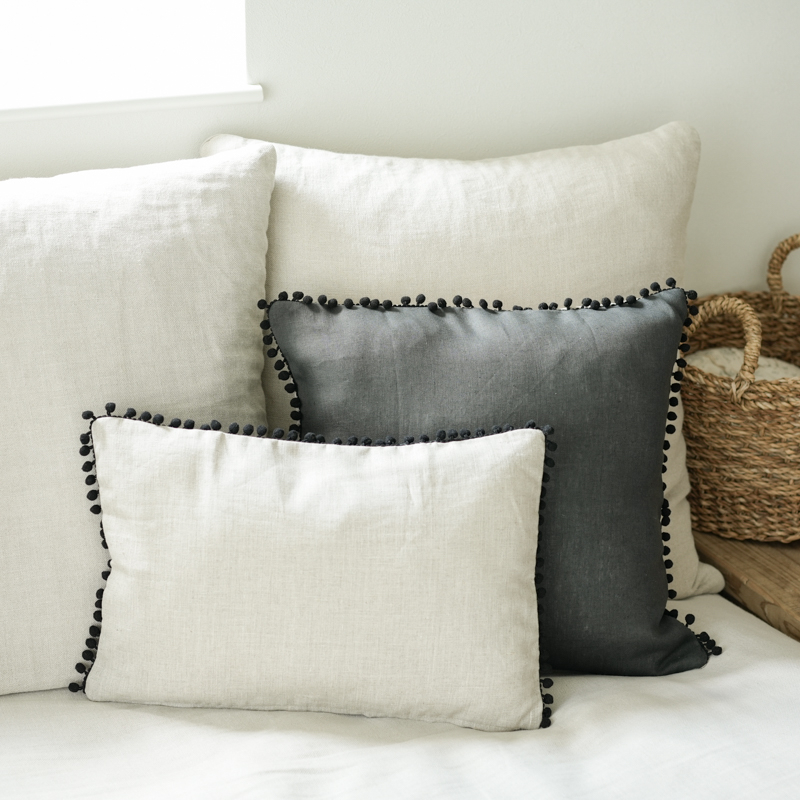 summer_interior_10tips (8).jpg