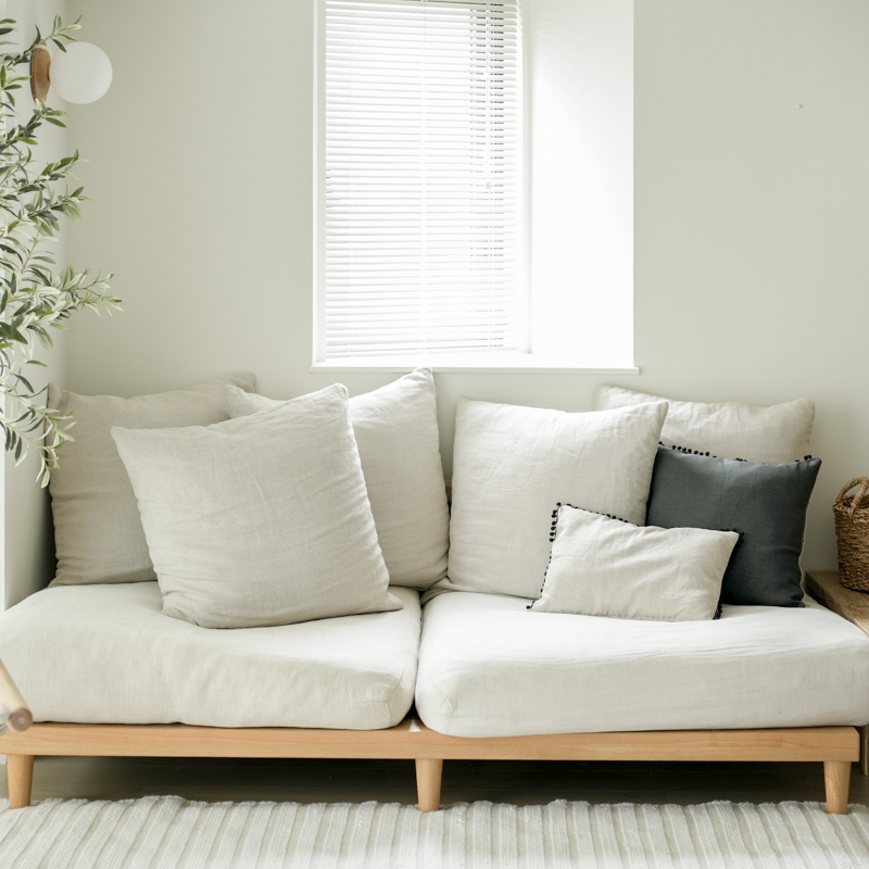 summer_interior_10tips (22).jpg