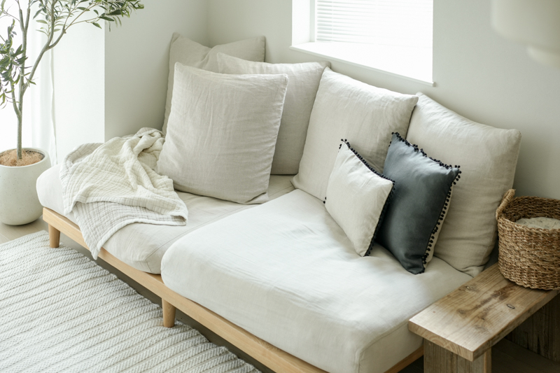 summer_interior_10tips (18).jpg