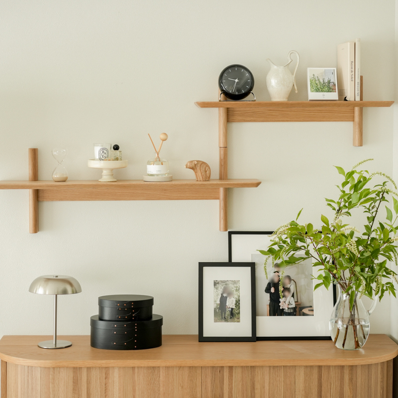 summer_interior_10tips (21).jpg