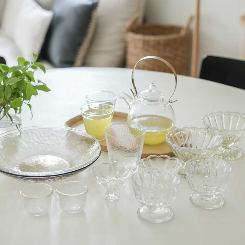 summer_interior_10tips (10).jpg