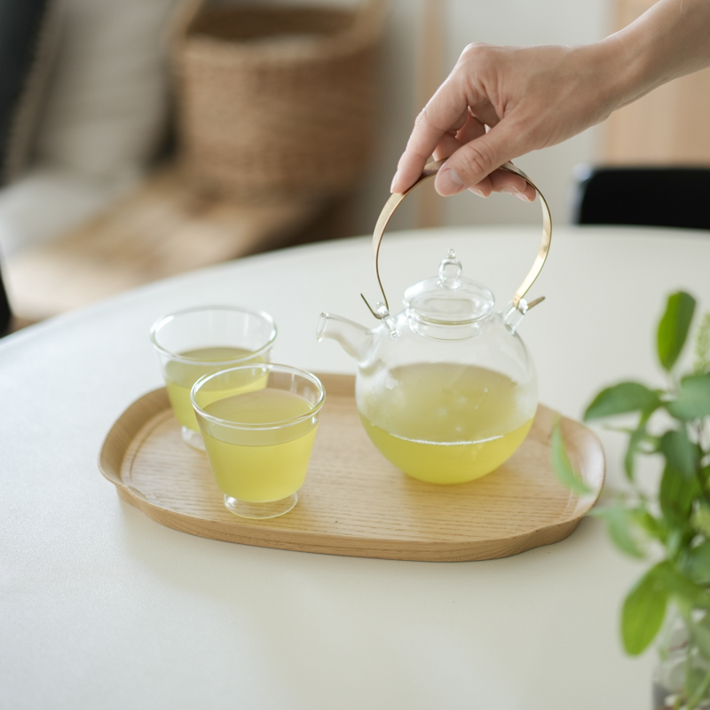 summer_interior_10tips (4).jpg