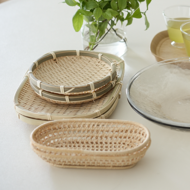 summer_interior_10tips (12).jpg