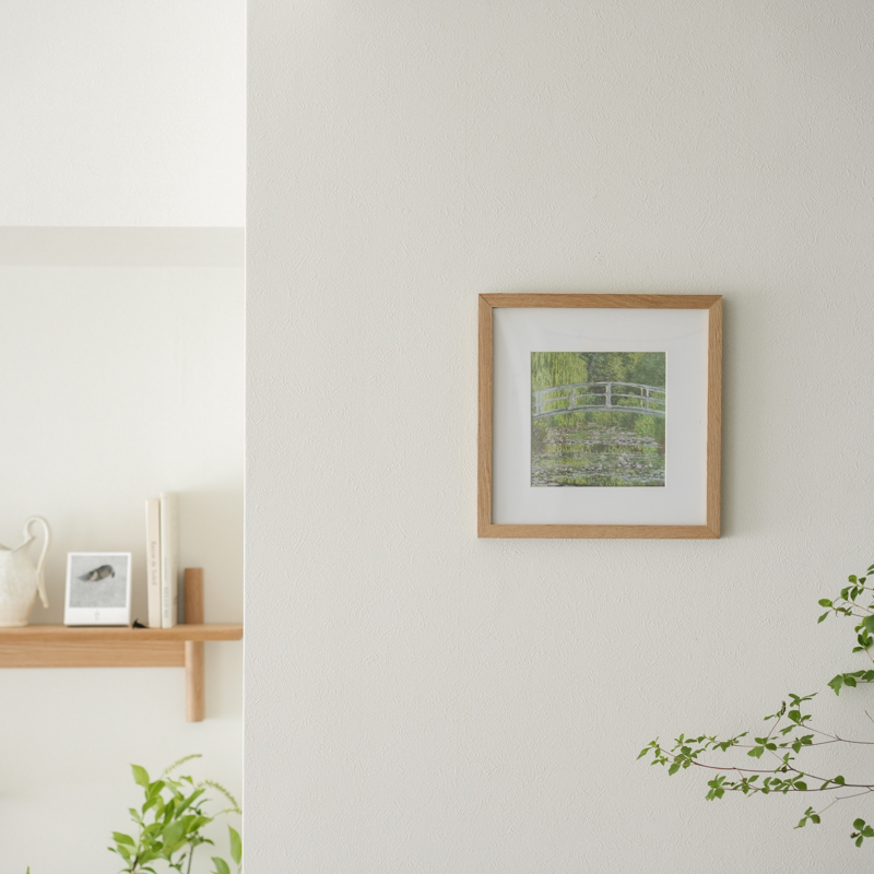 summer_interior_10tips (9).jpg