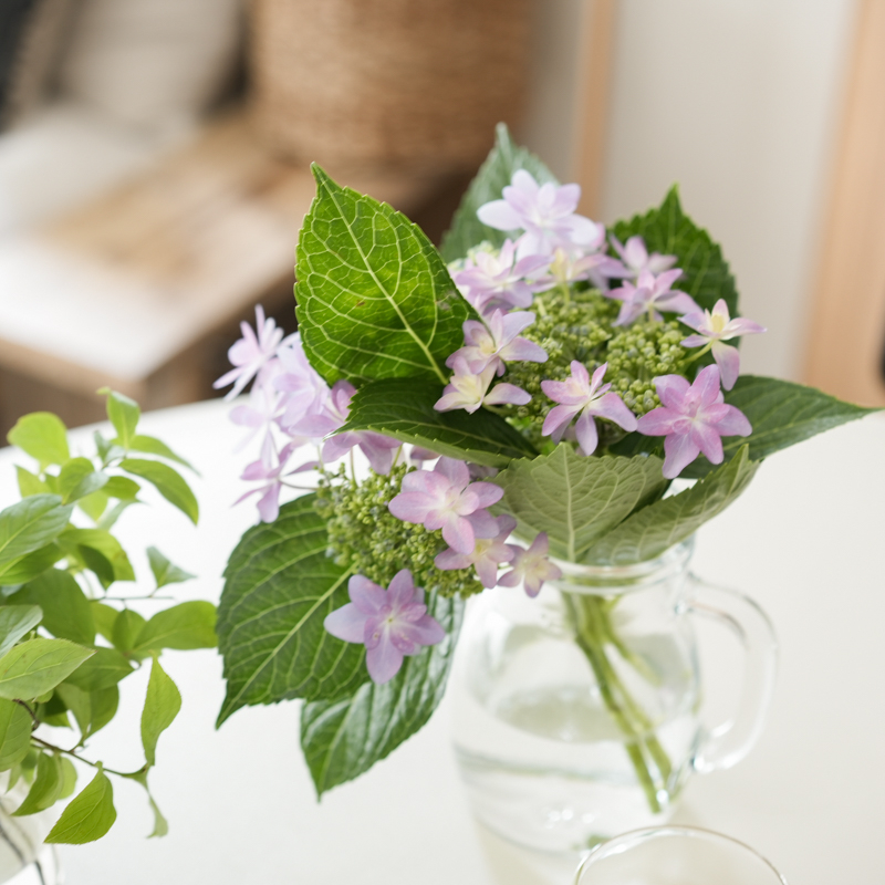 summer_interior_10tips (13).jpg