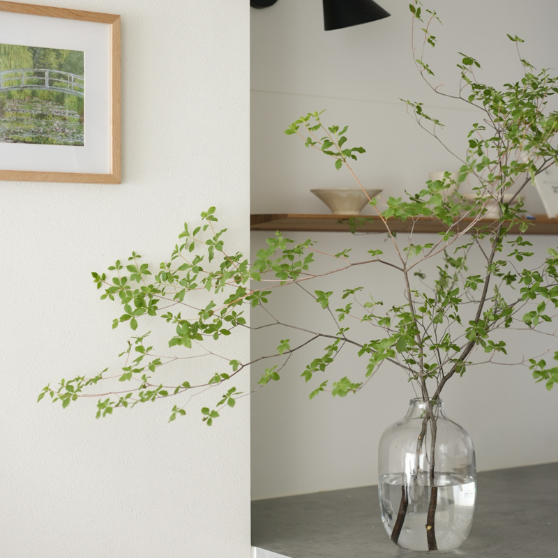 summer_interior_10tips (11).jpg