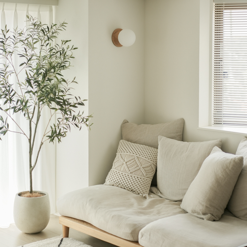 summer_interior_10tips (2).jpg