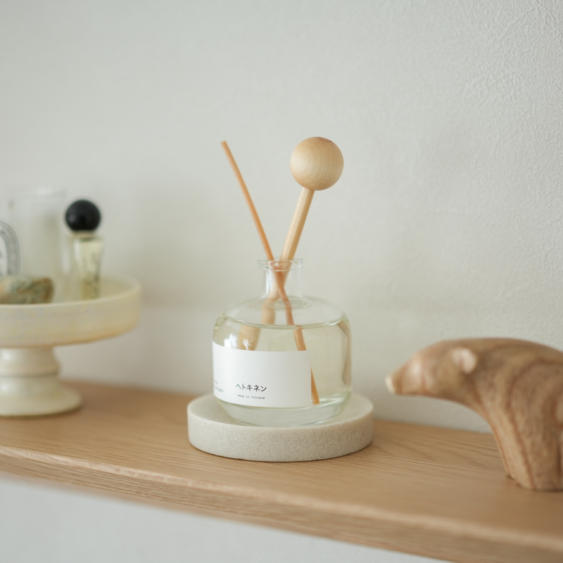 summer_interior_10tips (5).jpg