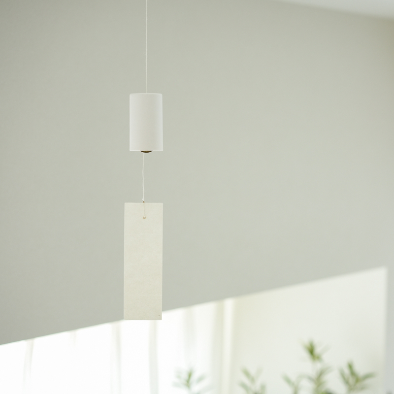 summer_interior_10tips (19).jpg