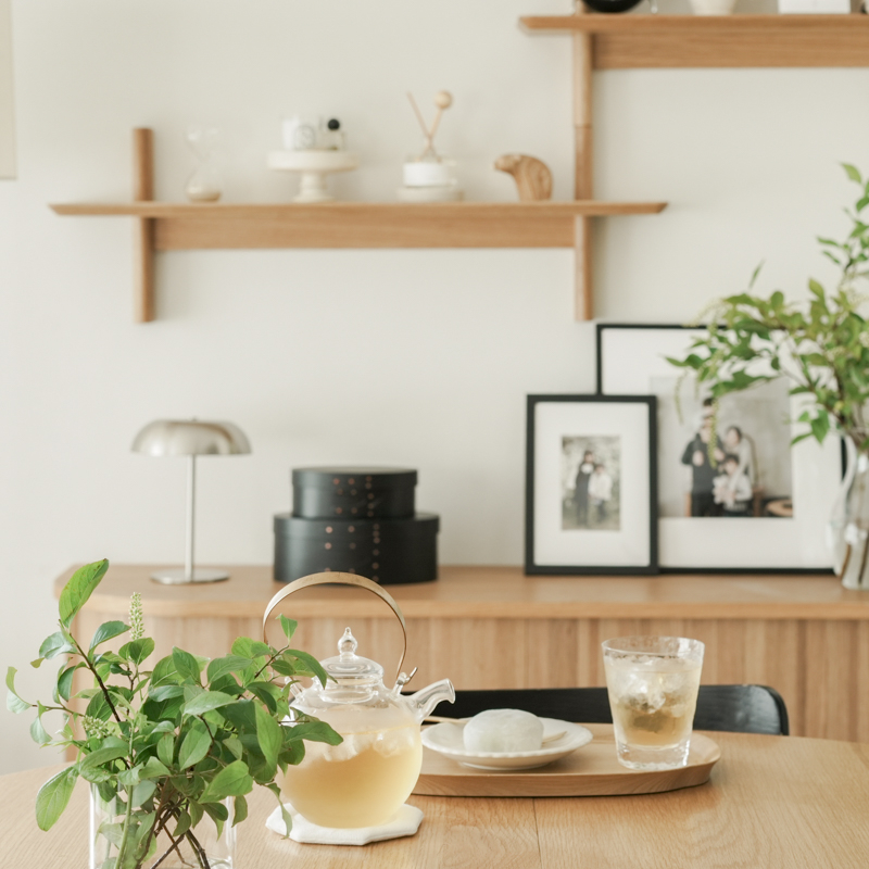 summer_interior_10tips (23).jpg