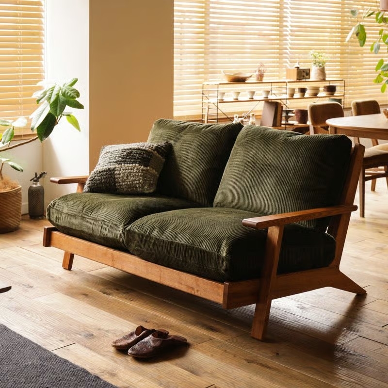 sofa_2seat_3seat_layout (3).jpg