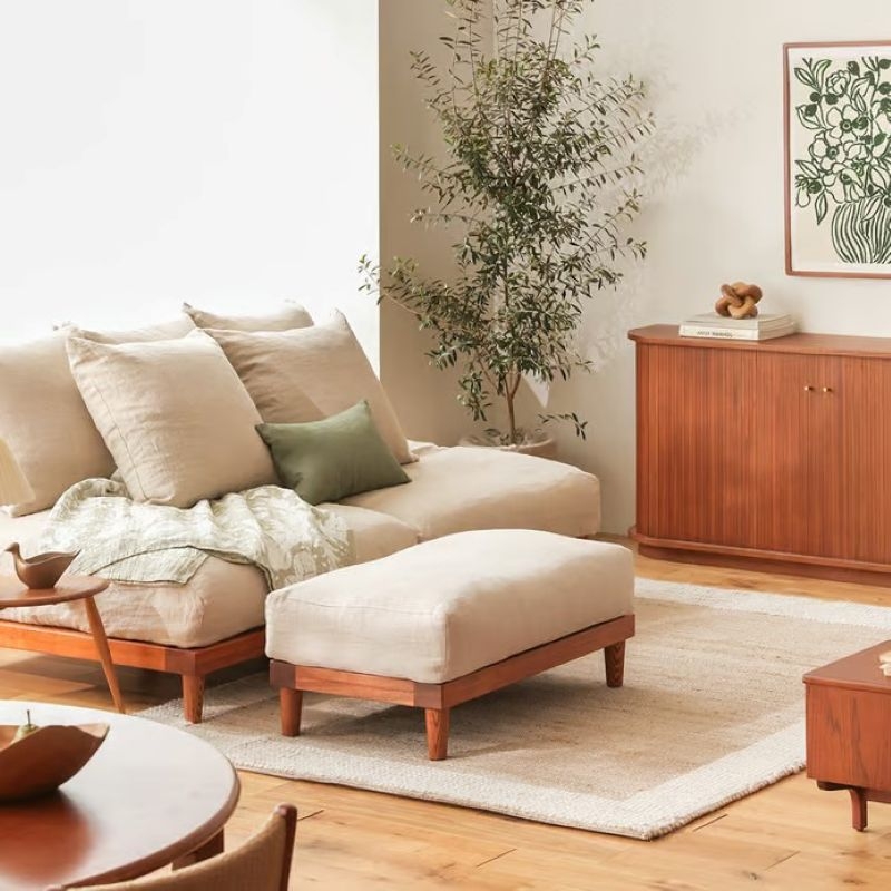 sofa_2seat_3seat_layout (5).jpg