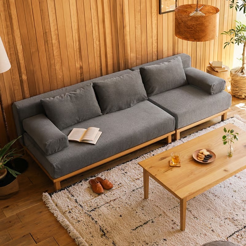 sofa_2seat_3seat_layout (7).jpg