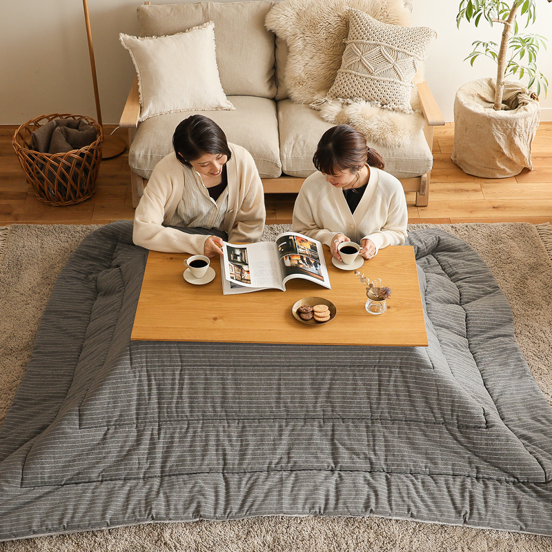 sofa_2seat_3seat_layout (9).jpg