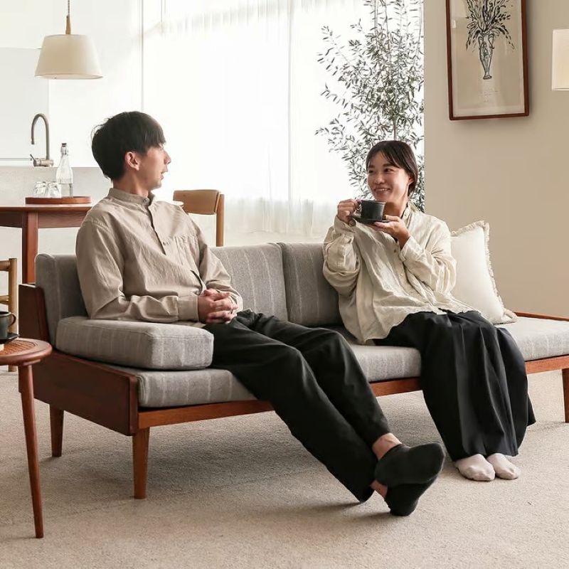 sofa_2seat_3seat_layout (12).jpg