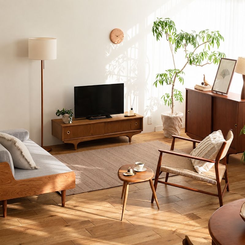 sofa_2seat_3seat_layout (29).jpg