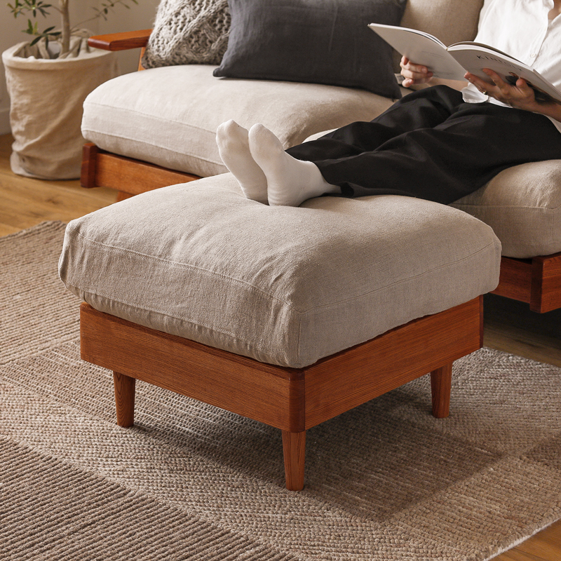 sofa_2seat_3seat_layout (28).jpg