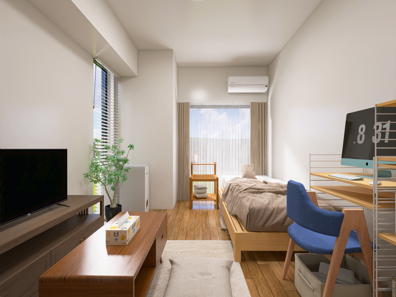 6_5_tatami_one_room_layout (14).jpg