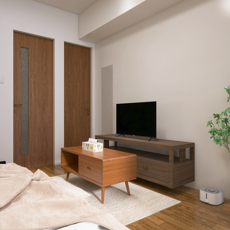 6_5_tatami_one_room_layout (15).jpg