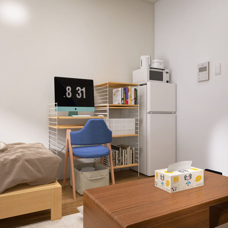 6_5_tatami_one_room_layout (16).jpg